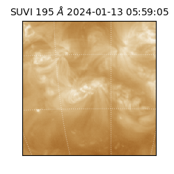 suvi - 2024-01-13T05:59:05.094000