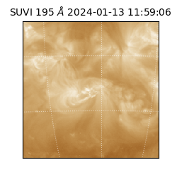 suvi - 2024-01-13T11:59:06.034000