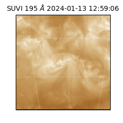 suvi - 2024-01-13T12:59:06.186000