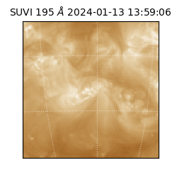 suvi - 2024-01-13T13:59:06.340000