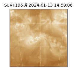 suvi - 2024-01-13T14:59:06.494000