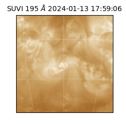 suvi - 2024-01-13T17:59:06.952000