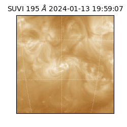 suvi - 2024-01-13T19:59:07.260000