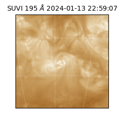 suvi - 2024-01-13T22:59:07.730000