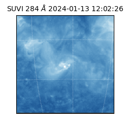 suvi - 2024-01-13T12:02:26.034000