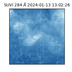 suvi - 2024-01-13T13:02:26.188000