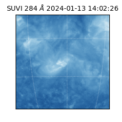 suvi - 2024-01-13T14:02:26.340000