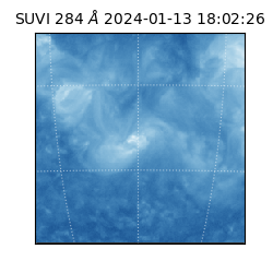 suvi - 2024-01-13T18:02:26.952000