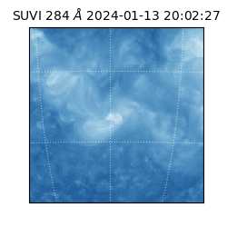 suvi - 2024-01-13T20:02:27.260000