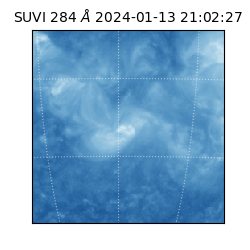 suvi - 2024-01-13T21:02:27.416000