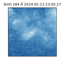 suvi - 2024-01-13T23:02:27.726000