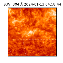 suvi - 2024-01-13T04:58:44.934000