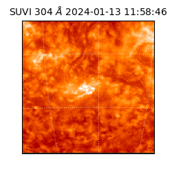 suvi - 2024-01-13T11:58:46.032000