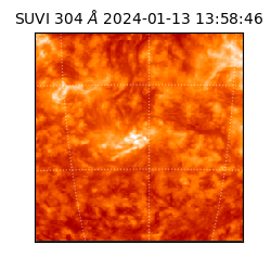 suvi - 2024-01-13T13:58:46.340000