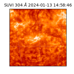 suvi - 2024-01-13T14:58:46.492000