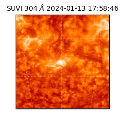 suvi - 2024-01-13T17:58:46.950000