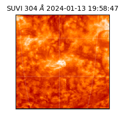 suvi - 2024-01-13T19:58:47.260000