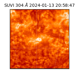 suvi - 2024-01-13T20:58:47.414000