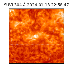 suvi - 2024-01-13T22:58:47.724000