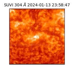 suvi - 2024-01-13T23:58:47.878000