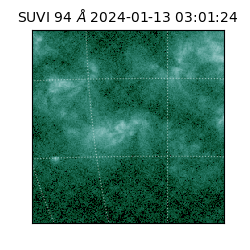 suvi - 2024-01-13T03:01:24.628000