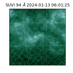 suvi - 2024-01-13T06:01:25.100000