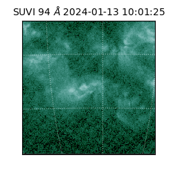 suvi - 2024-01-13T10:01:25.730000