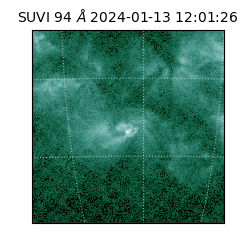 suvi - 2024-01-13T12:01:26.040000