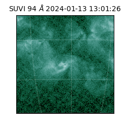 suvi - 2024-01-13T13:01:26.192000