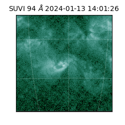 suvi - 2024-01-13T14:01:26.346000