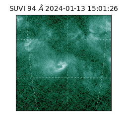 suvi - 2024-01-13T15:01:26.500000