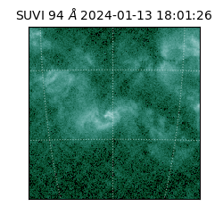 suvi - 2024-01-13T18:01:26.958000