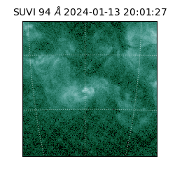 suvi - 2024-01-13T20:01:27.266000