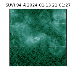 suvi - 2024-01-13T21:01:27.422000