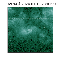 suvi - 2024-01-13T23:01:27.732000