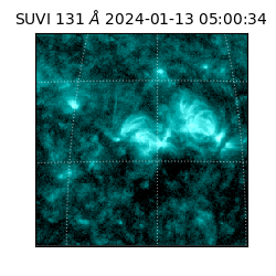 suvi - 2024-01-13T05:00:34.915000