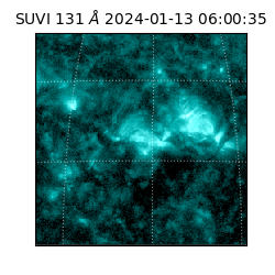 suvi - 2024-01-13T06:00:35.073000