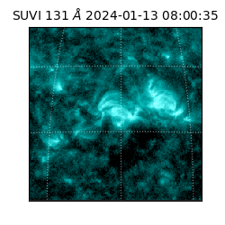 suvi - 2024-01-13T08:00:35.389000