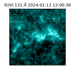 suvi - 2024-01-13T12:00:36.013000