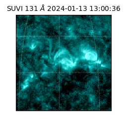 suvi - 2024-01-13T13:00:36.169000