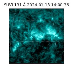 suvi - 2024-01-13T14:00:36.319000