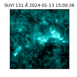 suvi - 2024-01-13T15:00:36.471000