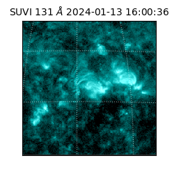 suvi - 2024-01-13T16:00:36.625000