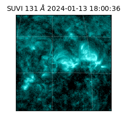 suvi - 2024-01-13T18:00:36.931000