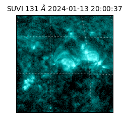 suvi - 2024-01-13T20:00:37.239000