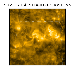 suvi - 2024-01-13T08:01:55.401000