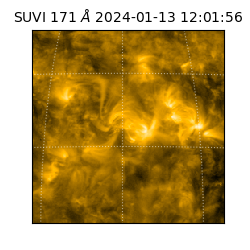 suvi - 2024-01-13T12:01:56.023000