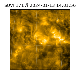 suvi - 2024-01-13T14:01:56.331000