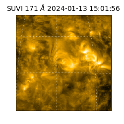 suvi - 2024-01-13T15:01:56.483000