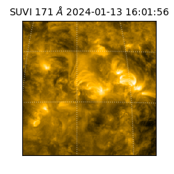 suvi - 2024-01-13T16:01:56.635000